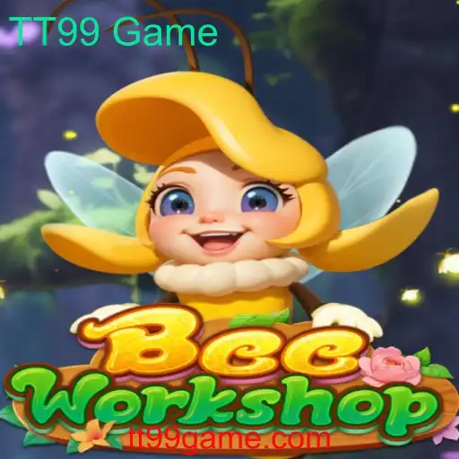 Explore o Fascinante Mundo de BeeWorkshop: O Jogo que Conquista Novos Horizontes