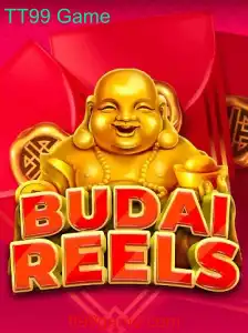 Descubra Tudo Sobre BudaiReels: O Novo Fenômeno TT99 Game