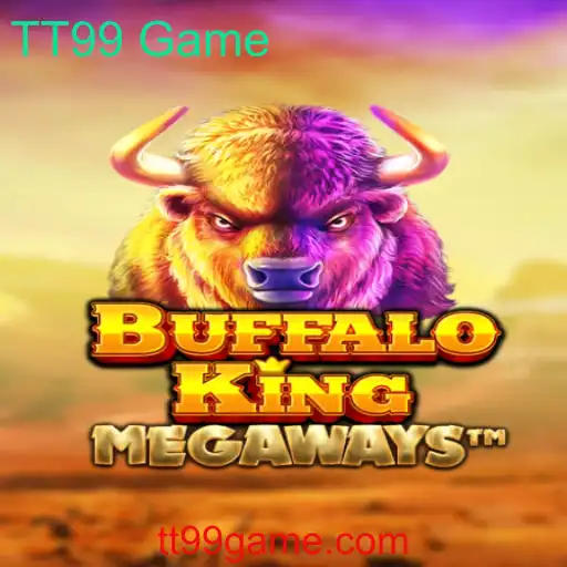 Explorando o Fascinante Mundo de BuffaloKing: Um Mergulho no TT99 Game