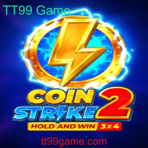 Descubra o Mundo de Coinstrike2: O Novo Fenômeno dos Games