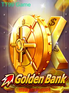 Explorando o Inovador Mundo do Jogo CrazyGoldenBank