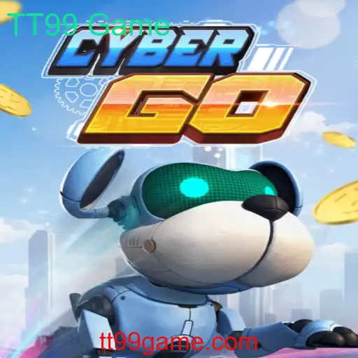 Explorando o Mundo de CyberGO: O Jogo que Está Transformando o Universo dos Games