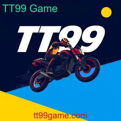 Download