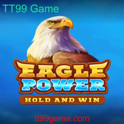 Explorando EaglePower: O Mundo do TT99 Game