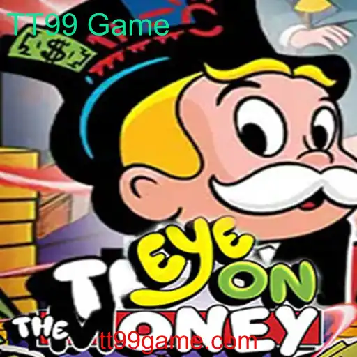 EyeOnTheMoney: Explorando o Novo Fenômeno dos Jogos TT99