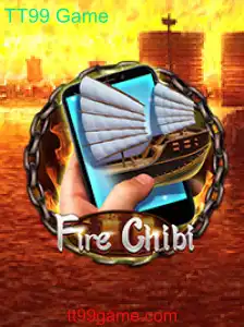 Explorando a Aventura com FireChibiM: O Novo Fenômeno TT99 Game