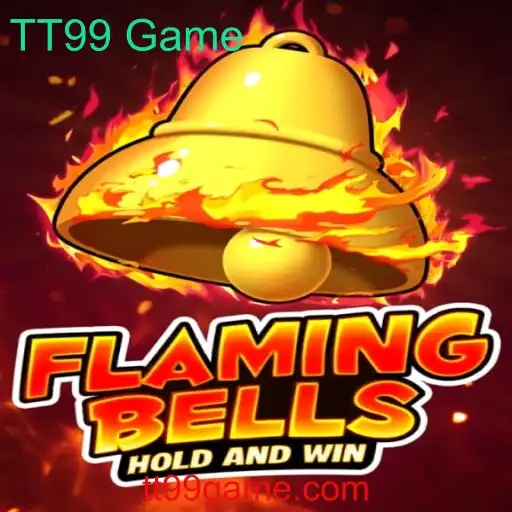 Flamingbells: Um Mergulho no TT99 Game