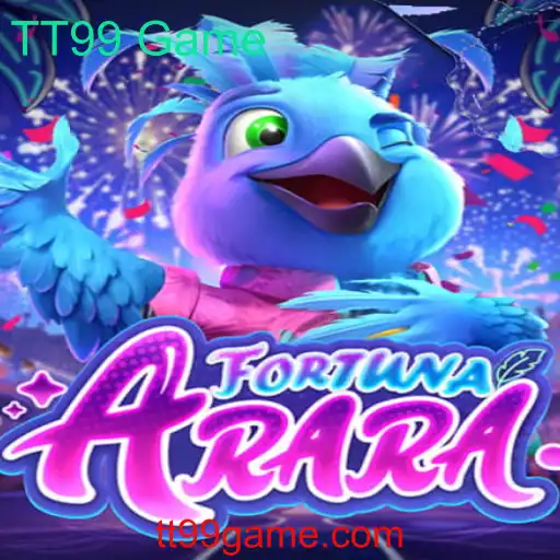 FortunaArara: Explorando a Dinâmica do TT99 Game