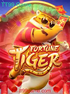 Explorando o Fascinante Mundo de FortuneTiger e TT99 Game