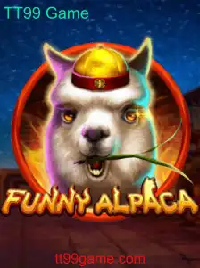 Explorando o Mundo de FunnyAlpaca: Um Jogo Indispensável para 2023
