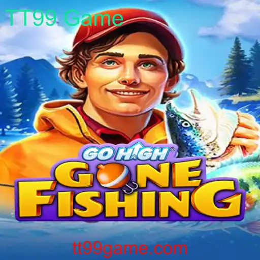 Descubra GoHighGoneFishing: A Inovadora Aventura de TT99 Game