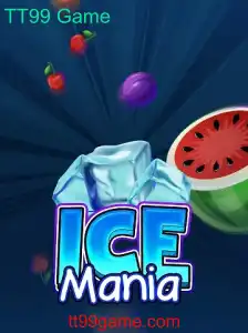 Explorando o Entusiasmante Mundo de IceMania: Uma Jornada no TT99 Game