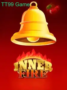 Explorando o Mundo Fascinante do Jogo InnerFire