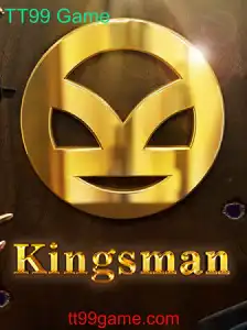 Descubra o Mundo de Aventuras de Kingsman: O Jogo TT99