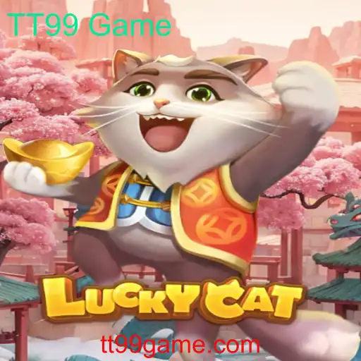 Descubra o Fascinante Mundo de LuckyCat: O TT99 Game Que Está Conquistando o Público