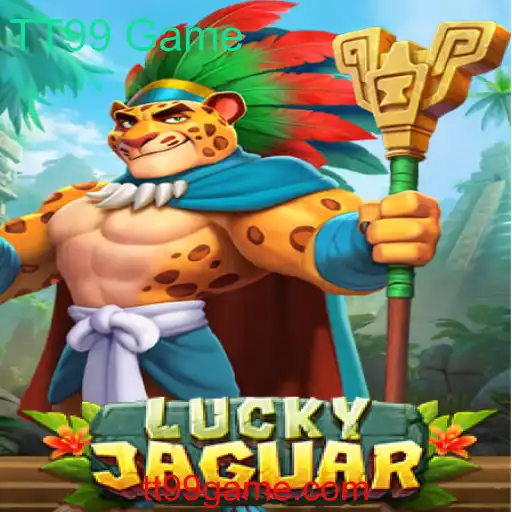 Descubra o Fascinante Mundo de LuckyJaguar: O TT99 Game que Conquista Corações