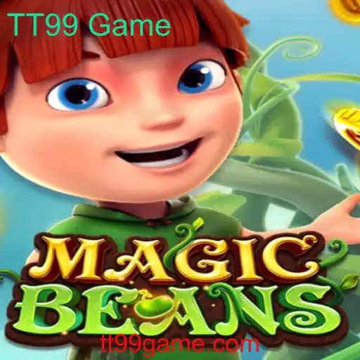 Descubra o Mundo de MAGICBEANS: O Novo TT99 Game