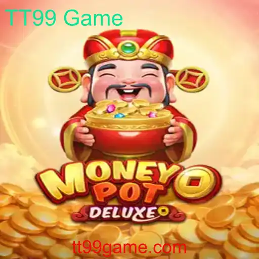 Explorando o MoneyPotDELUXE: Um Novo Fenômeno no Mundo dos Jogos