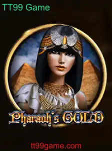 Desvendando os Mistérios do Jogo PharaohsGold