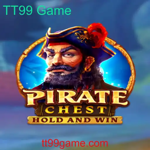 Tudo sobre PirateChest: O Novo Fenômeno dos Jogos TT99 Game