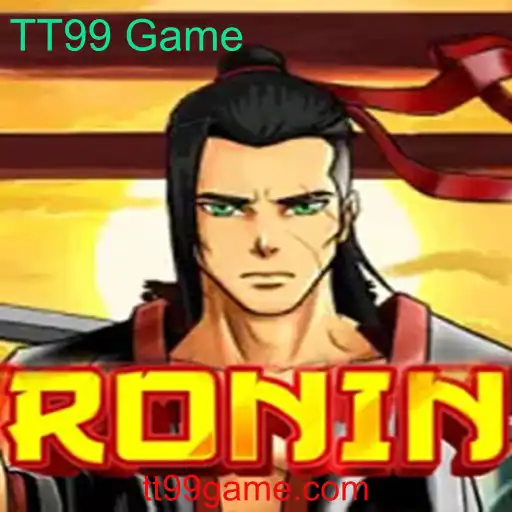 Explorando Ronin: Um Mergulho no Mundo do TT99 Game