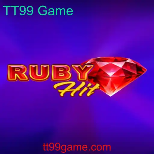 Descubra o Jogo RubyHit: A Nova Sensação no Universo TT99 Game