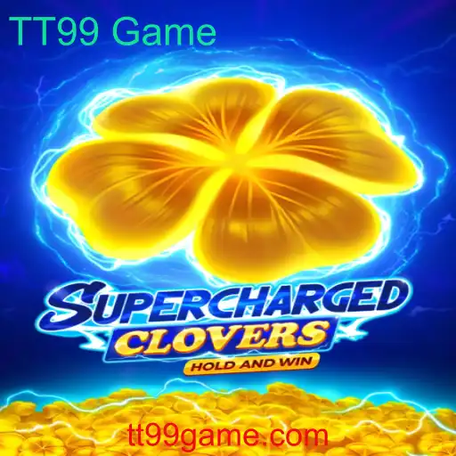SchargedClovers: A Inovação do TT99 Game