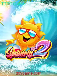 Explorando o Universo de Spindrift2 e o Fenômeno TT99 Game