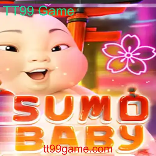 Descubra o Empolgante Mundo de SumoBaby: A Nova Sensação dos Jogos TT99