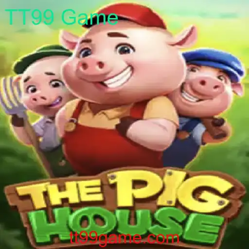 ThePigHouse: Explorando o Mundo Fascinante do TT99 Game