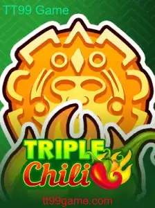 Descubra o Mundo de TripleChili: O Novo Fenômeno no Universo dos Games