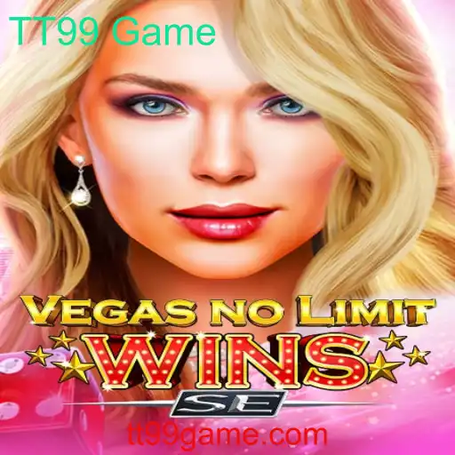 Explorando o Jogo Inovador VegasNoLimitWinsSE