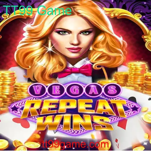 Explorando o Mundo de VegasRepeatWins: Um Guia Completo para o TT99 Game