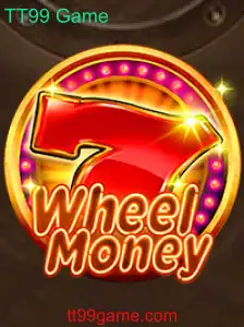 Explorando o Jogo WheelMoney: Um Novo Conceito no Universo dos Jogos de Azar
