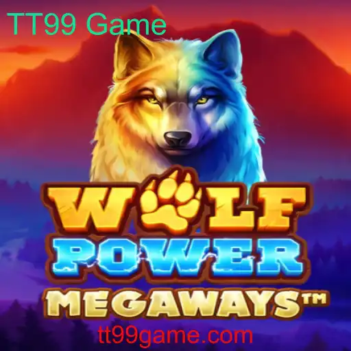 Explorando o Mundo Empolgante de WolfPowerMega: O Jogo TT99