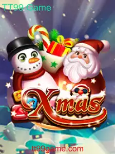 Explorando o Universo do Jogo 'Xmas': Um Guia Completo para o TT99 Game